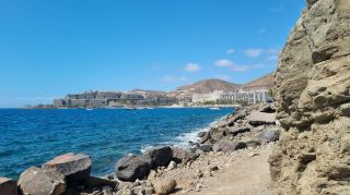 2024-02-Paseo Arguineguin - Anfi-43.jpg